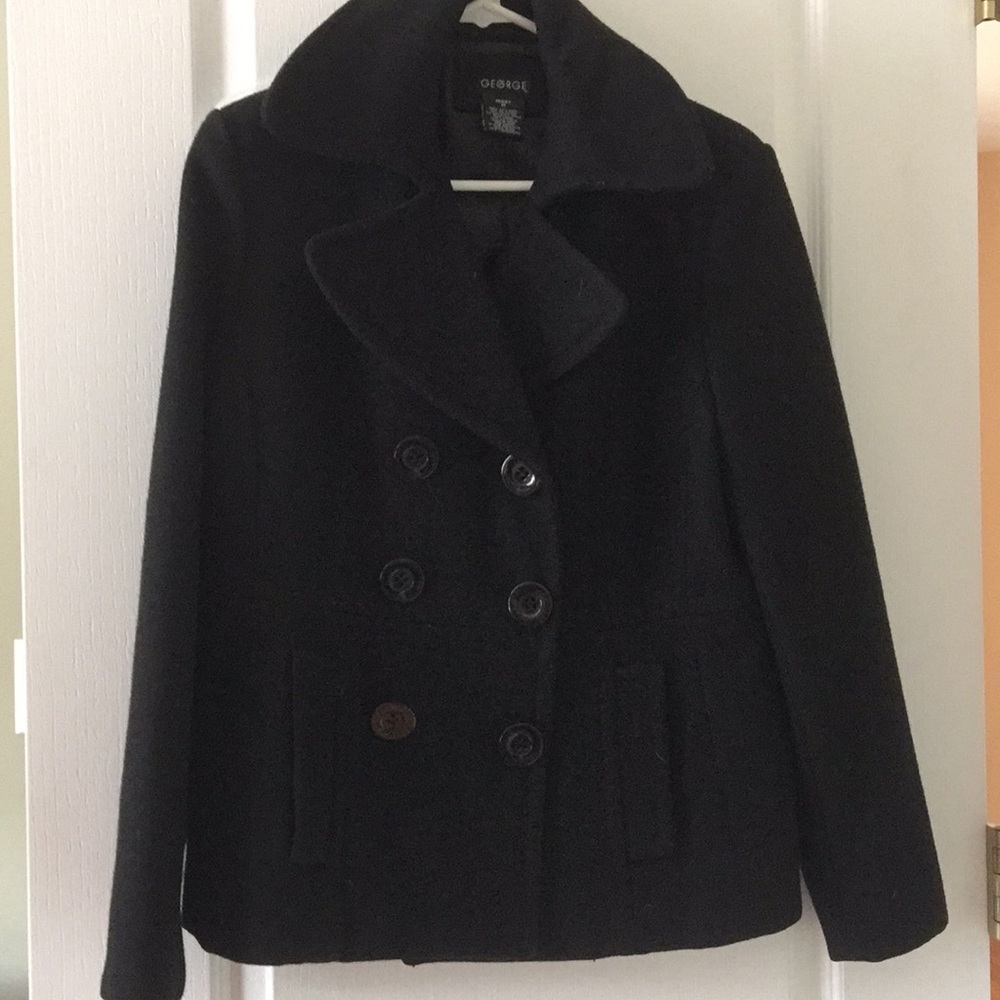 Blazer EUC